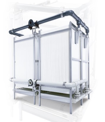 Serviços Flow Solution