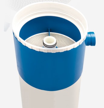 Serviços Flow Solution