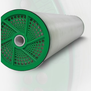 Serviços Flow Solution