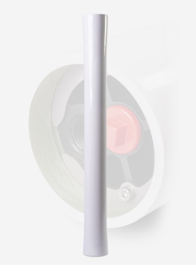 Serviços Flow Solution