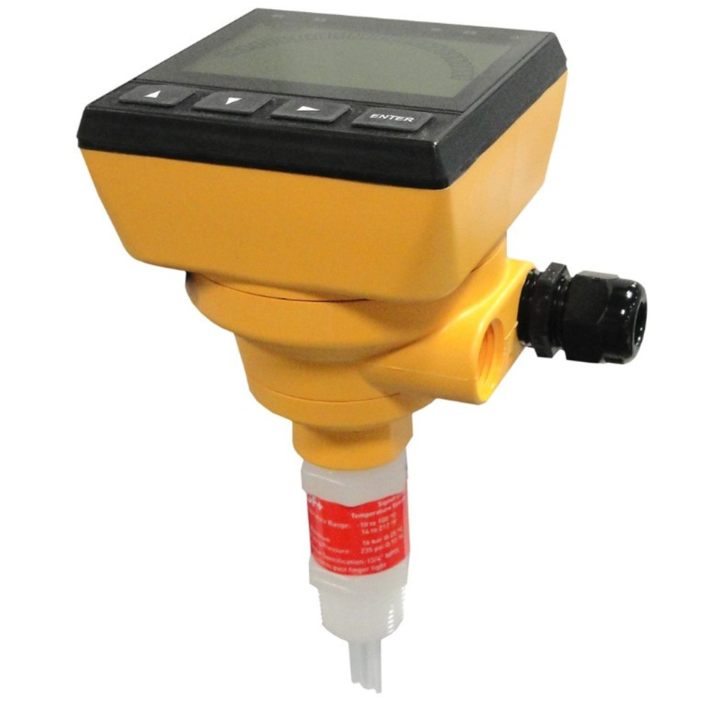 Processo Temperatura