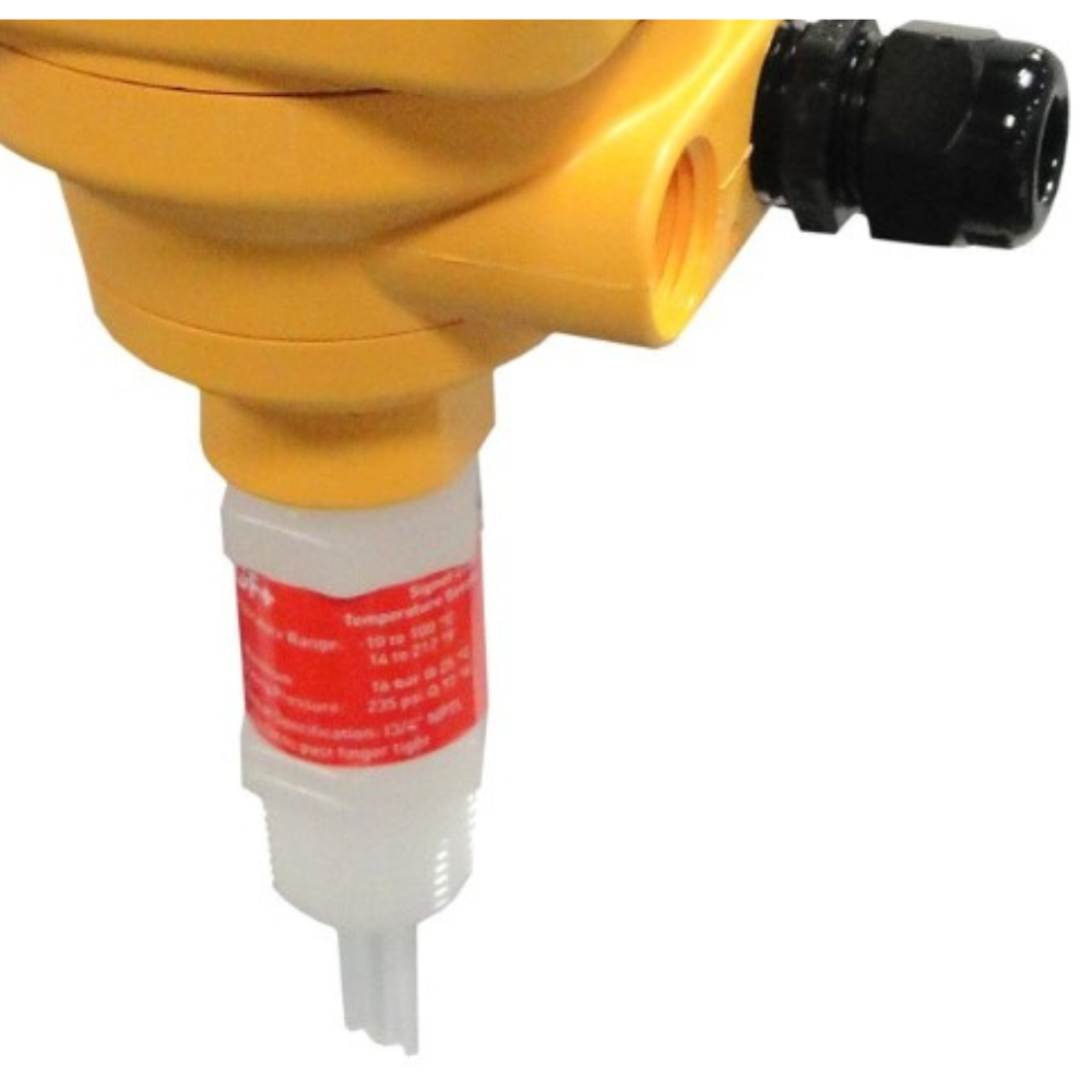 Processo Temperatura